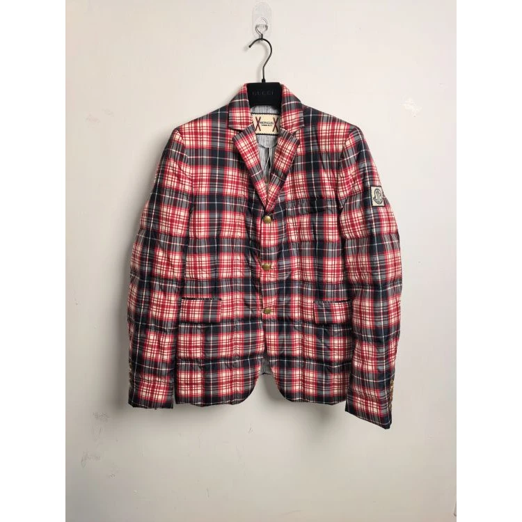 衣服/MONCLER/95新/C10896319111/[251122LT00ER]