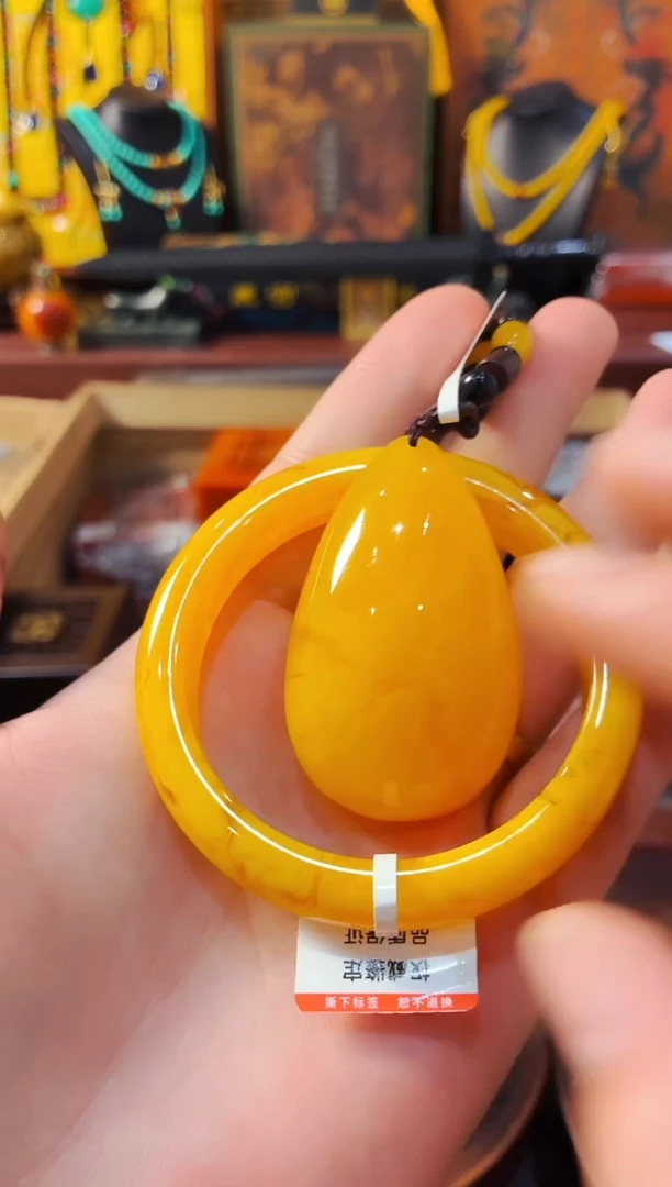 无非金属精品精品精品精品