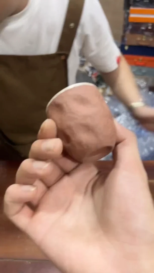 瓷片其他其他其他