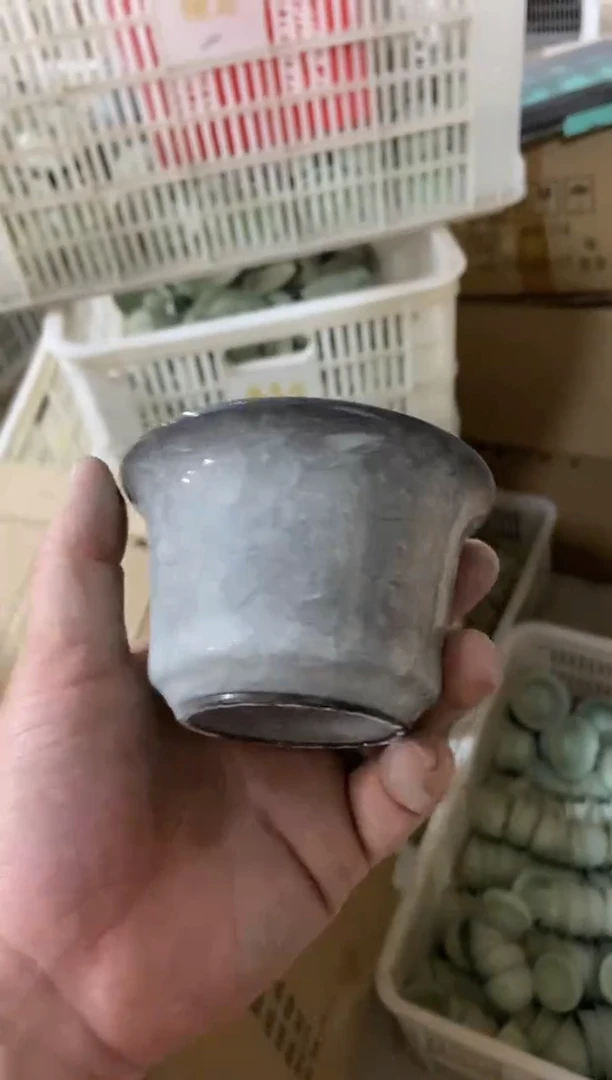 杯无运费险有瑕疵的摄影的产品有使用过的痕迹有点脏介意勿拍