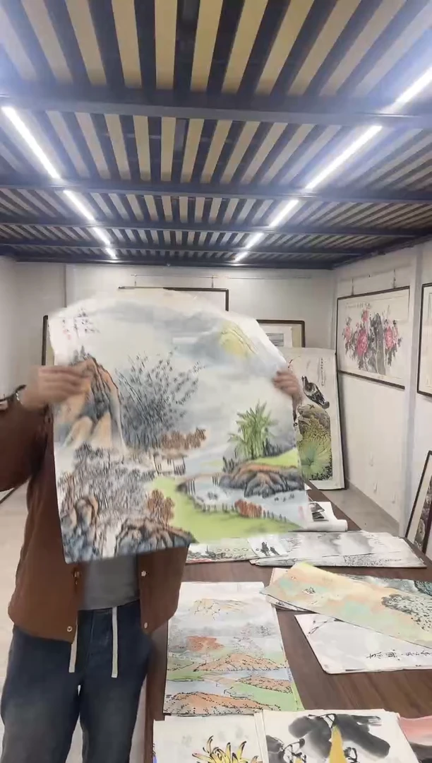 国画融易专属链接-47-22