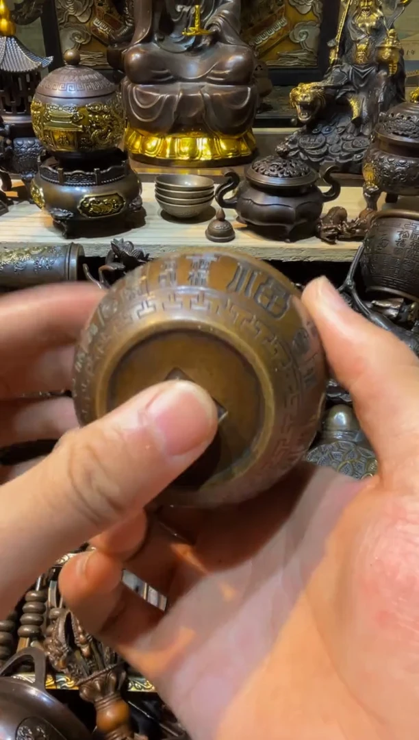 铜铜铜铜铜铜铜铜