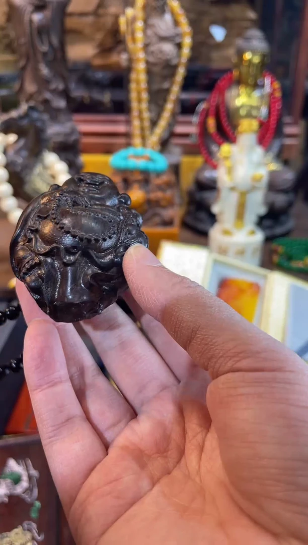 【闪购商品】非洲檀香其他专属链接便宜出了