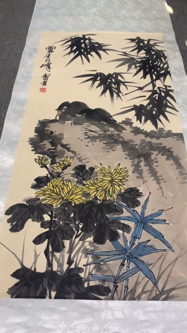 啊啊啊啊啊啊啊啊