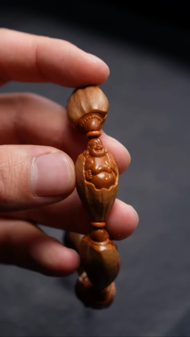 手串/手链橄榄核橄榄核