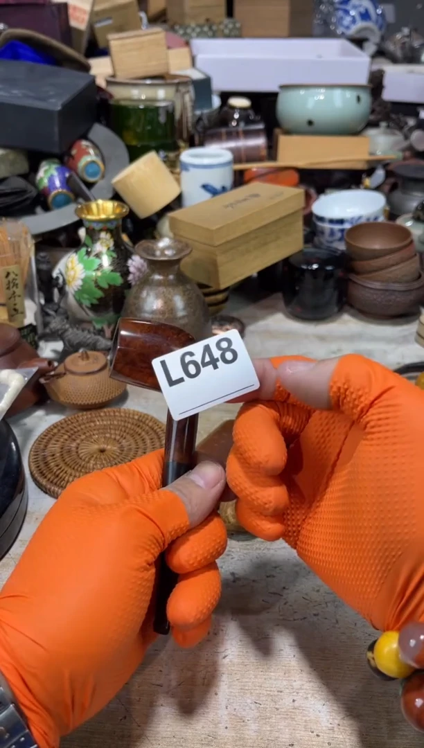 直播定闪专用链接8888旧**曲直播定闪专用链接8888