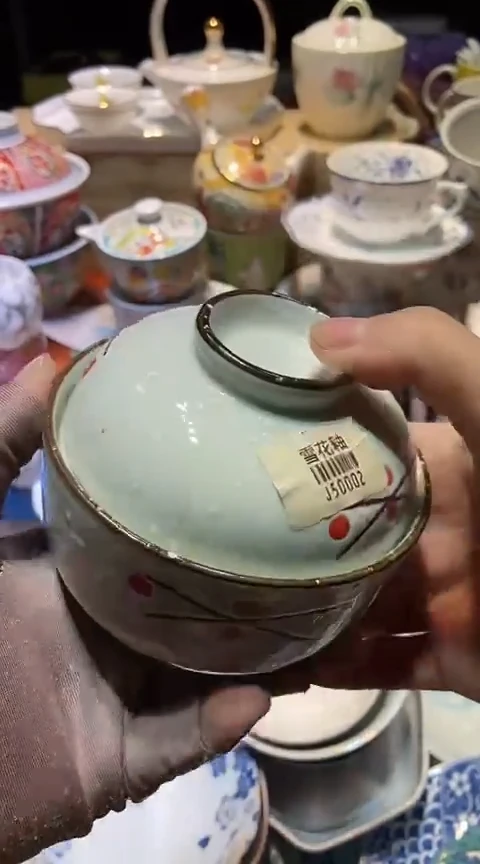 瓷片1111111111111@@1