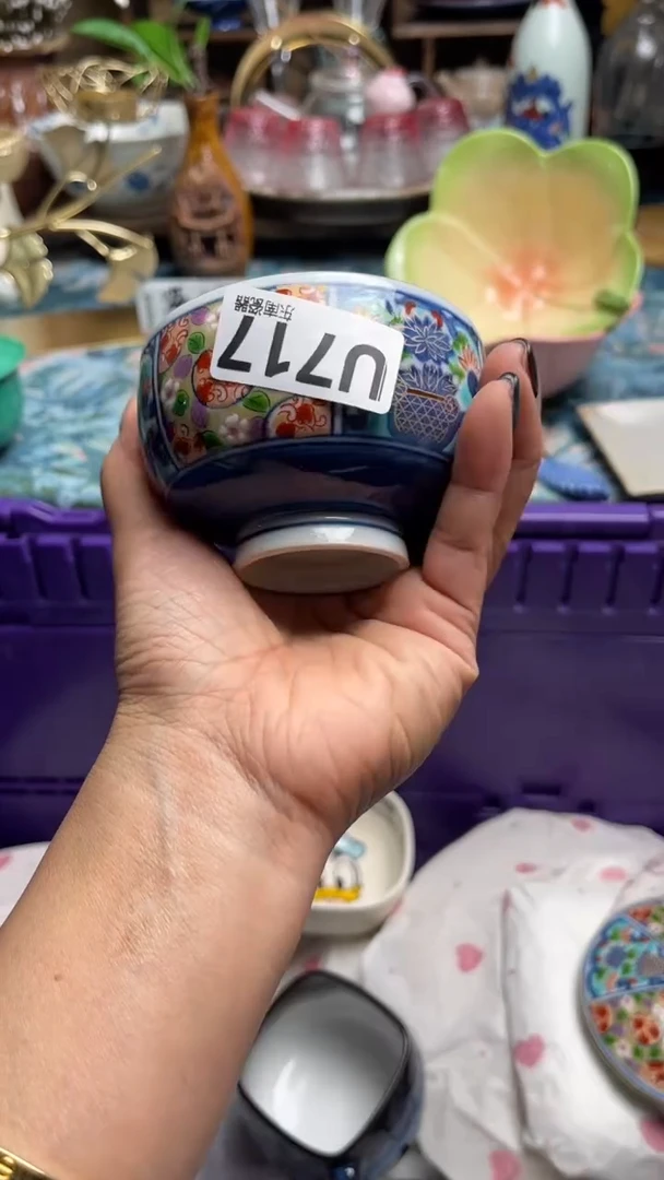 瓷片?****️闪购闪购闪购闪购