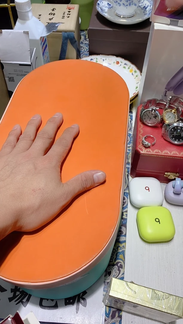 瓷片S****）名品折扣名品折扣名品折扣@@1