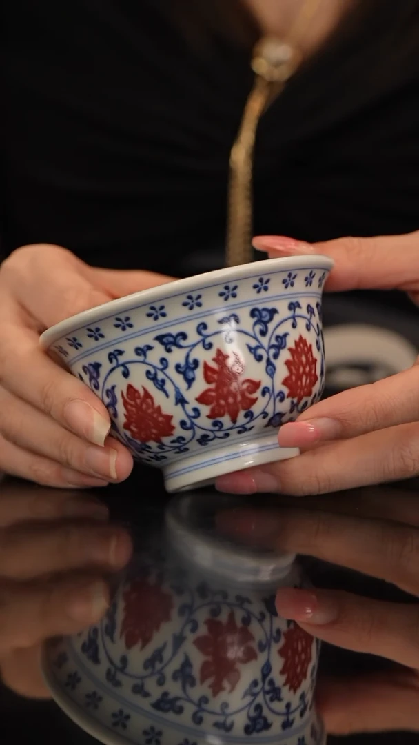 瓷瓷瓷瓷瓷瓷瓷瓷瓷