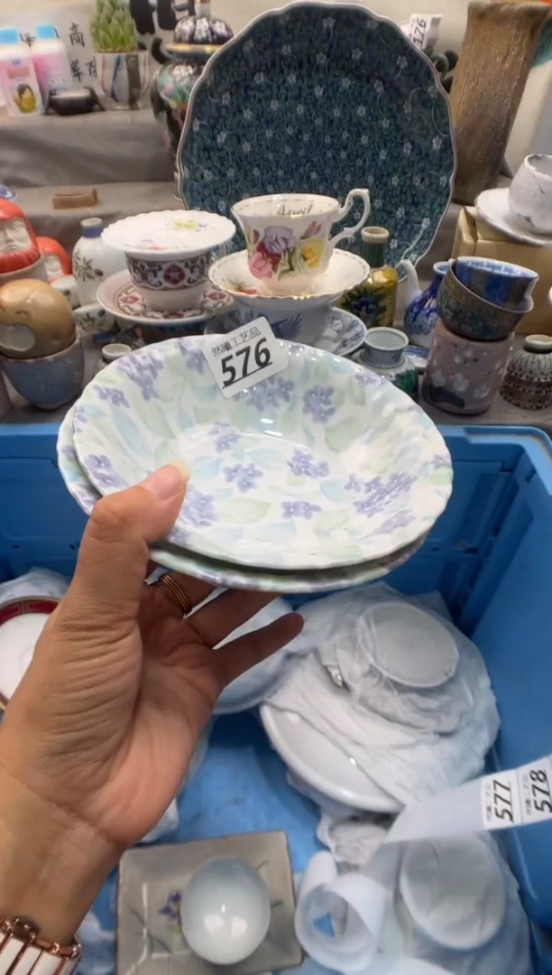 瓷片可***?576