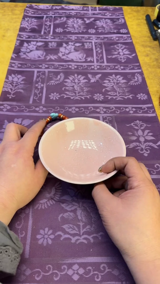 瓷片声*慢瓷器瓷器工艺品瓷184