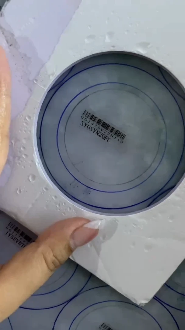 未镶嵌手镯定制翡翠晶*晶SZJCFC02DZS