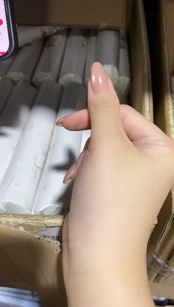 香篆1抖音合天下20克*2+莲花三宝