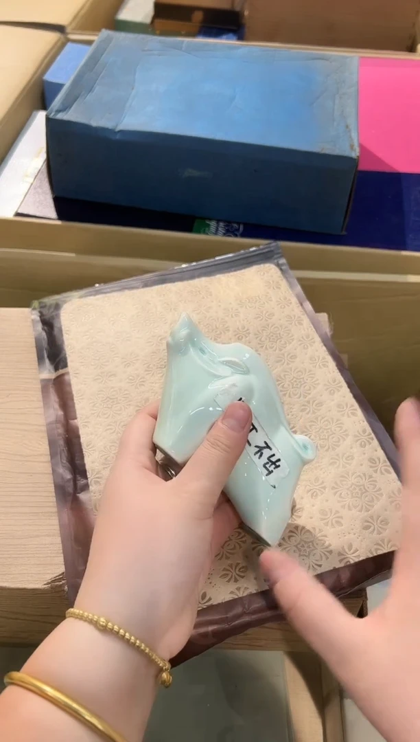 瓷片1212啊啊啊啊啊啊