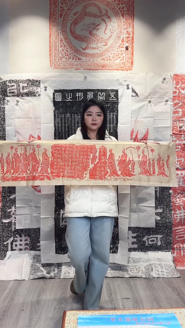 【闪购商品】昌化石印石111111111111111