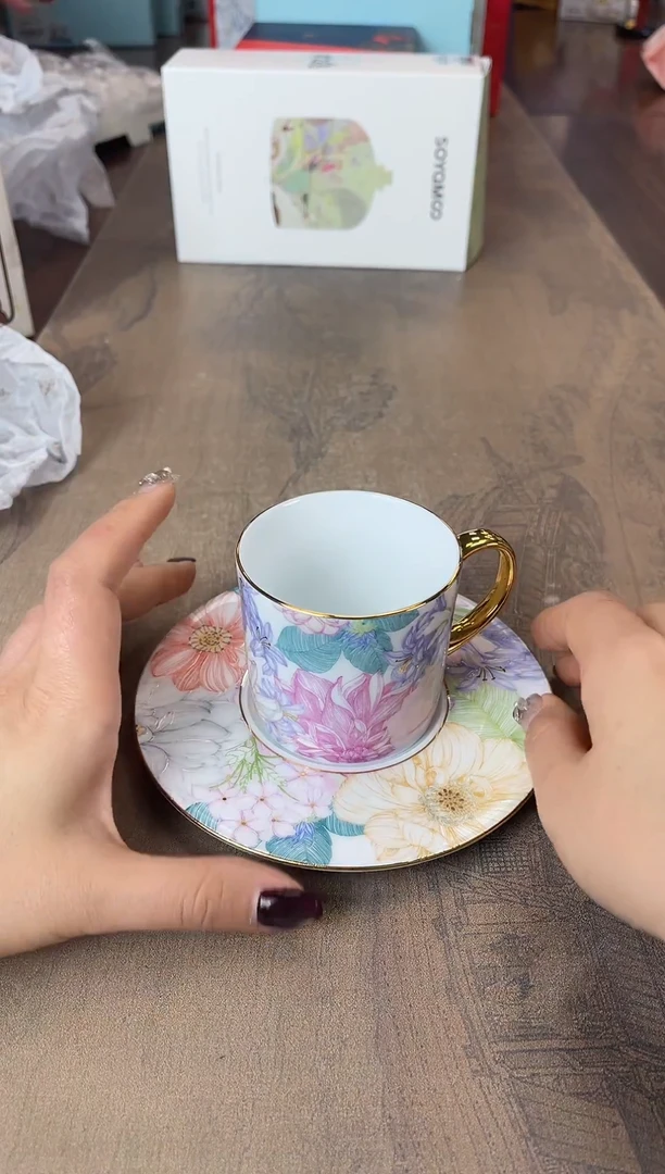 瓷片别算了真划算@@XQ3585