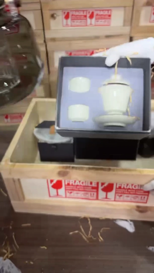 瓷片@@@@@@@@@@@@@@@