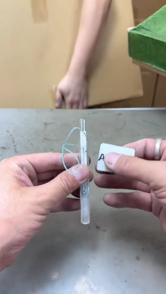 瓷片1886聚宝缘精品优选