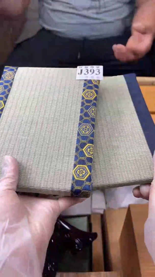 瓷片嘉**绘旺福家陶瓷一号商品