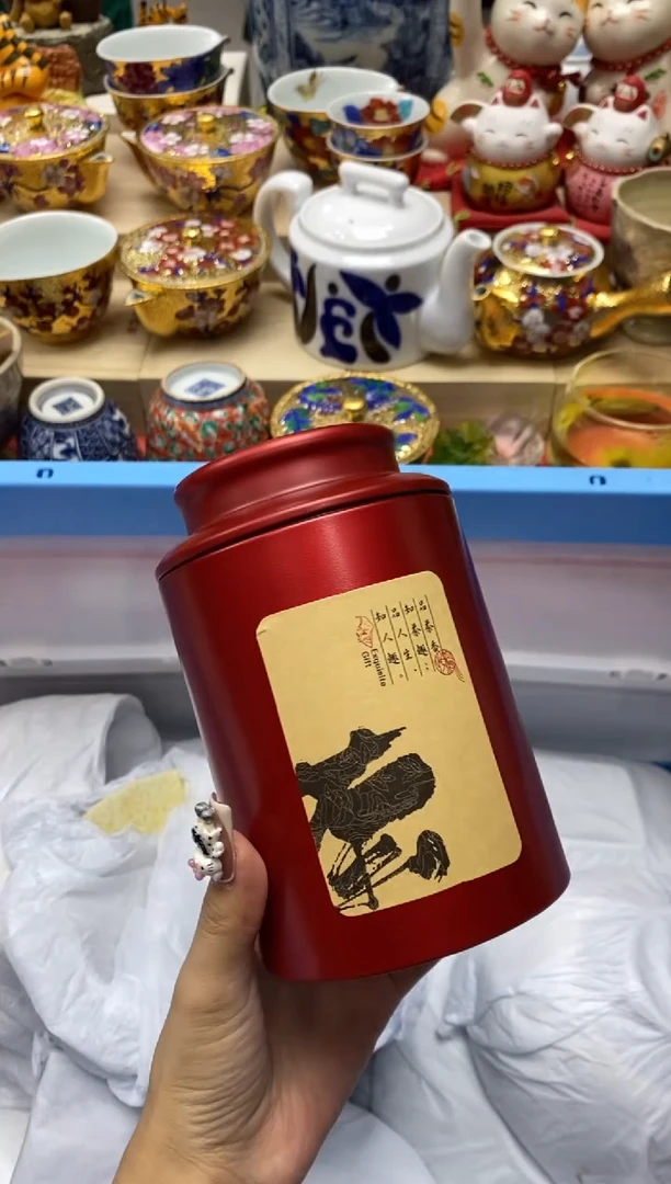 瓷片隆莲瓷器欢迎大家