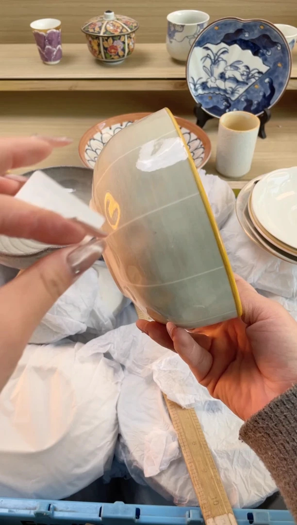 【闪购商品】杯瓷器瓷器瓷器瓷器A887