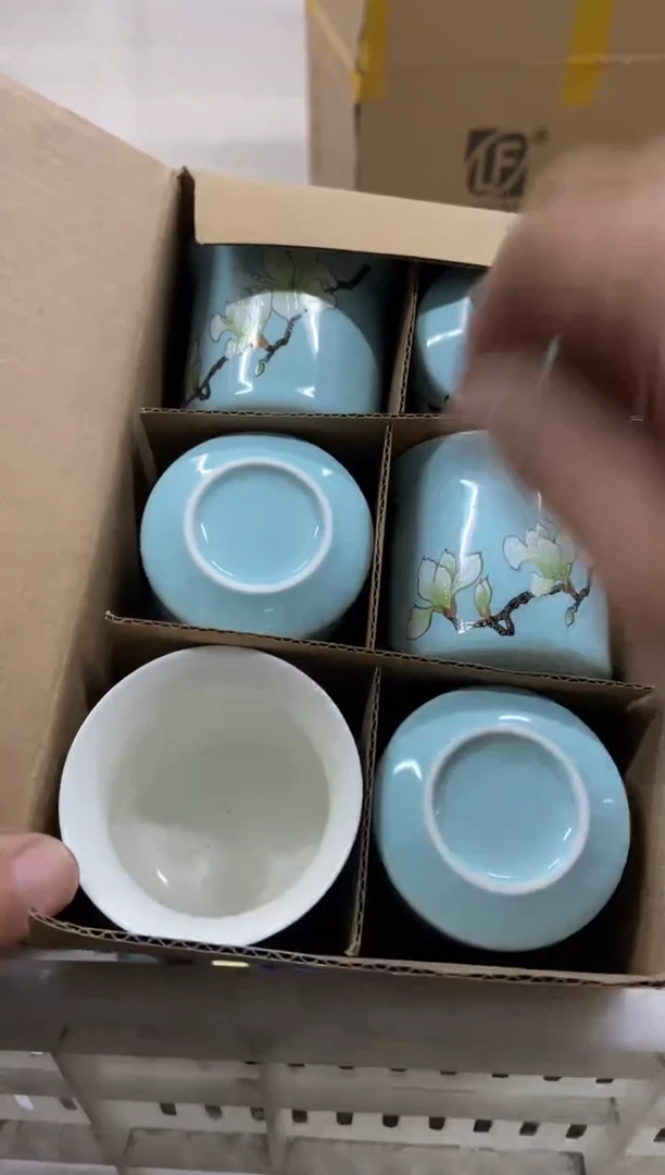 杯子瓷无运费险有瑕疵的摄影的产品有使用过的痕迹有点脏介意勿拍