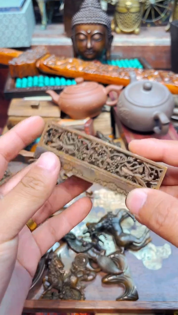 E瑞哥专属高端精品15