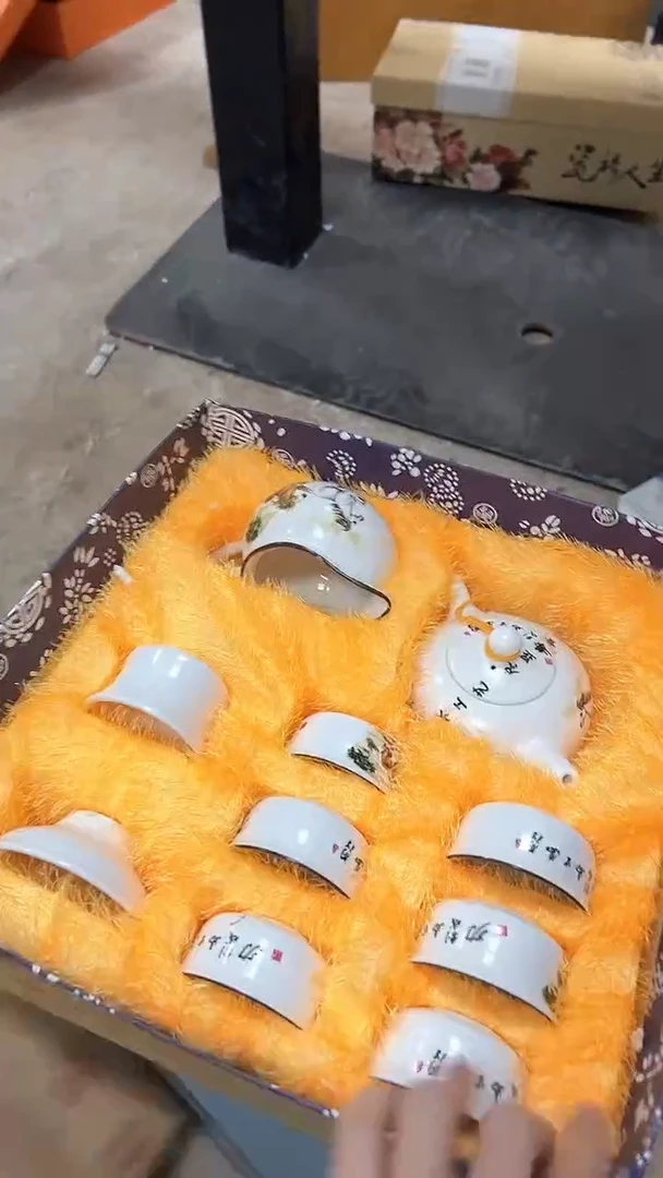 瓷片@@@@@@@@@@@微瑕