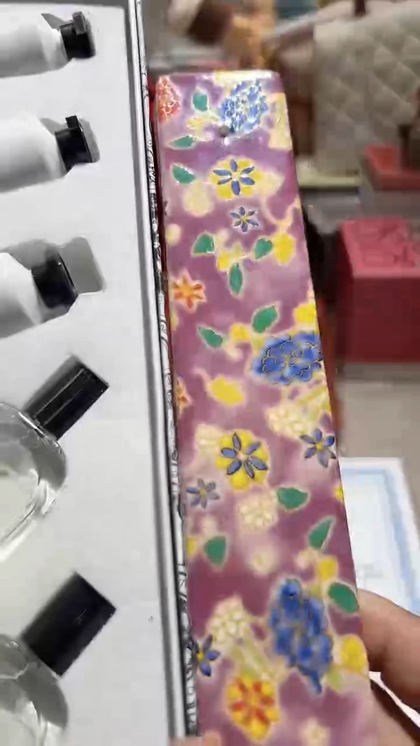 【闪购商品】瓷片算了，真划算买它@@1