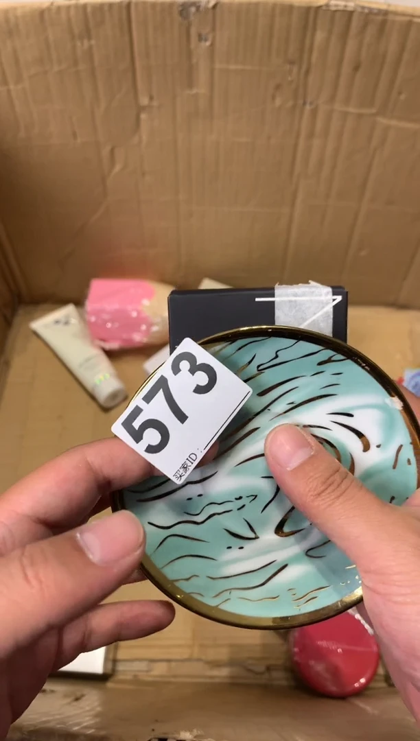 璐**?瓷器瓷器瓷器瓷器