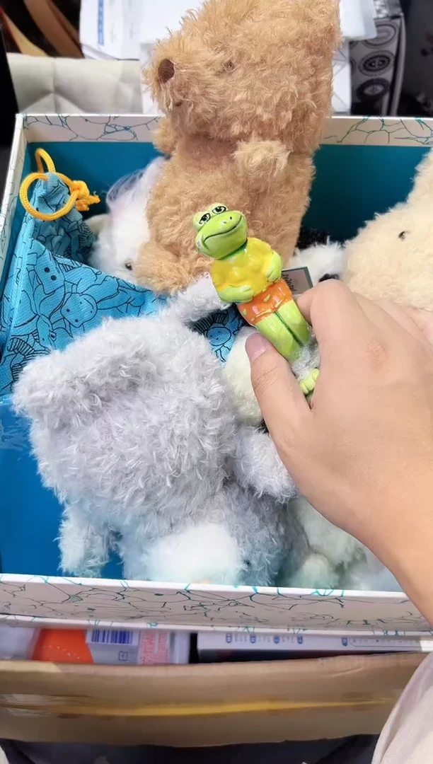 瓷片.全球寻宝高端瓷儿@@
