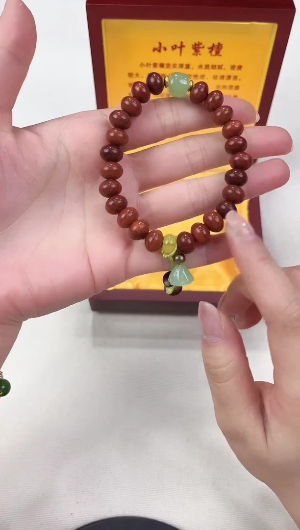 其他@@@@@@@@@SC225