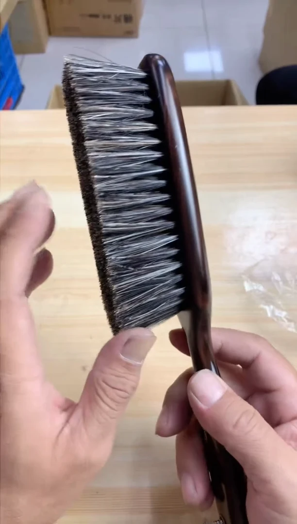 默认微瑕，no退no换，介意勿拍