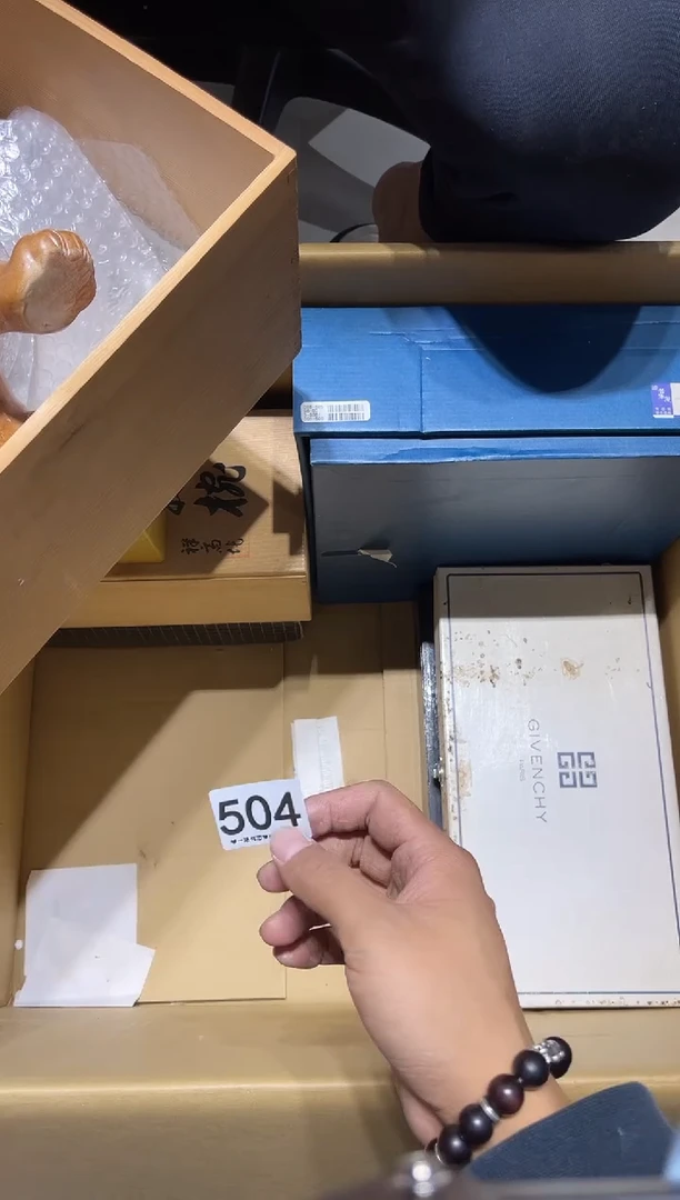 瓷片蛄*着504............
