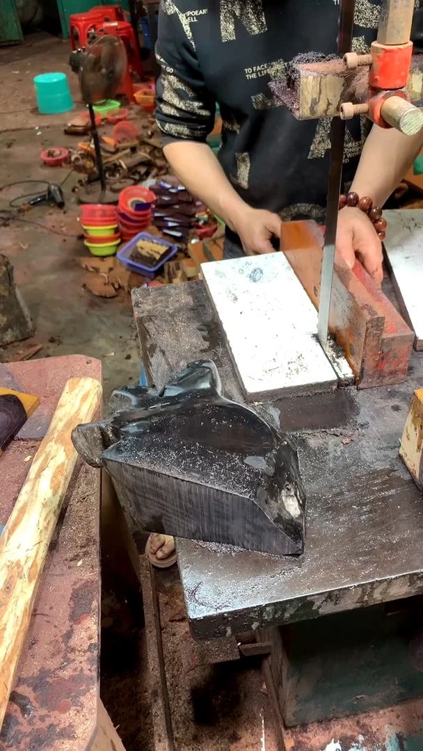 【闪购商品】花梨木类2.0定制海黄不退不换