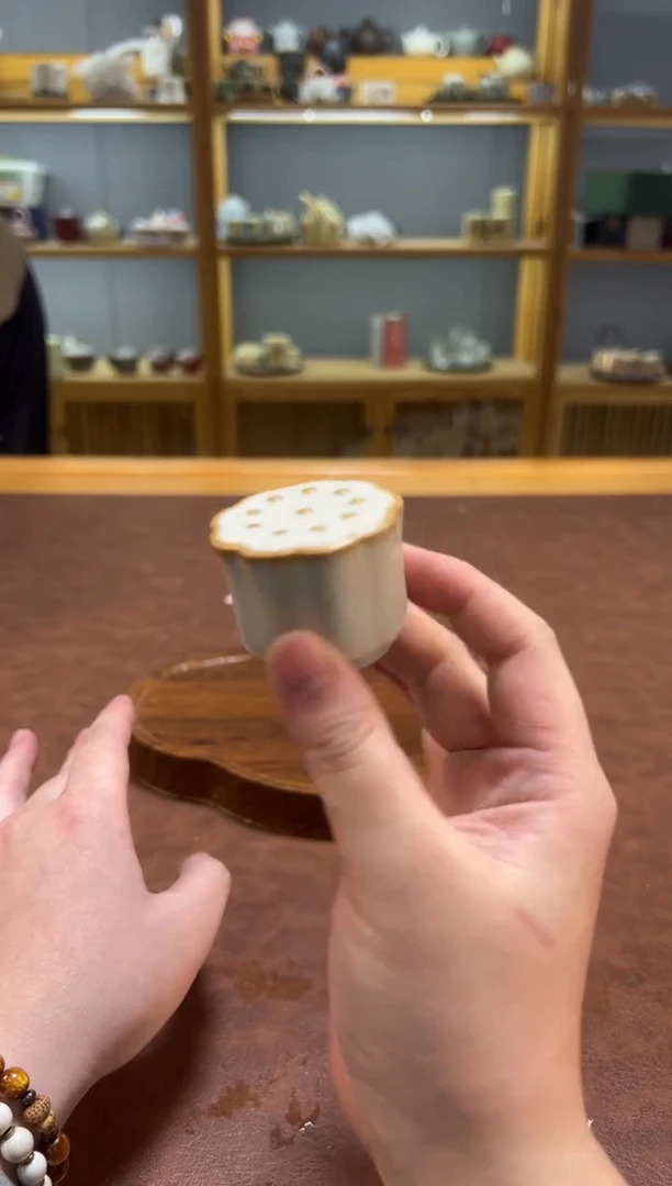 【闪购商品】淘礼茶具清货专属链接