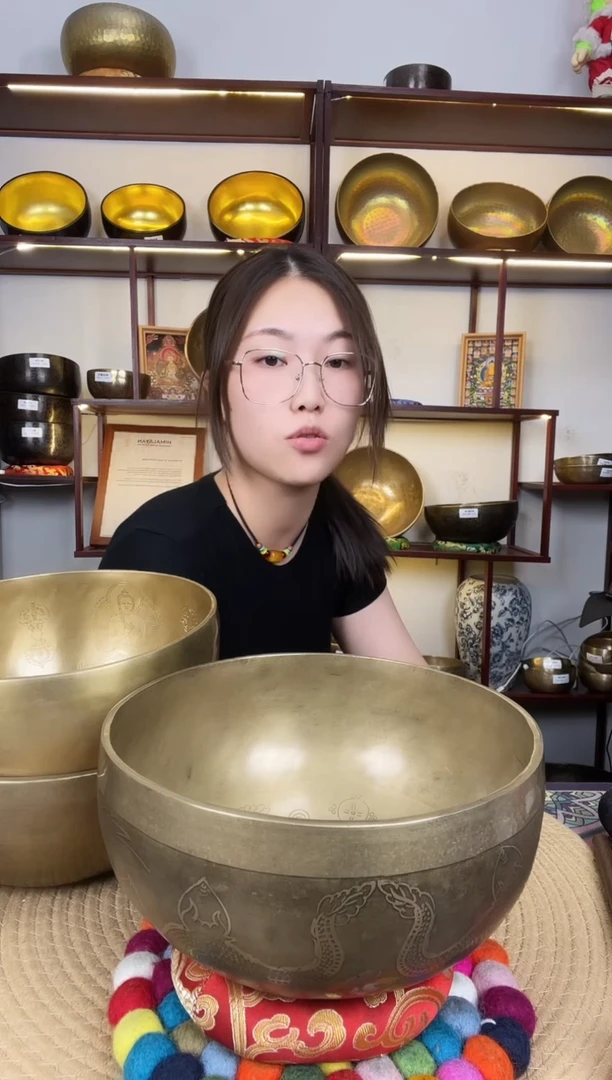 海***?11111111111111111