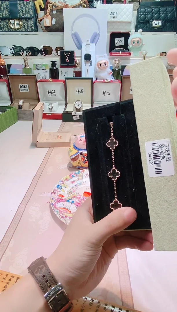瓷片瓷器 库房到期 全部地板价@@1