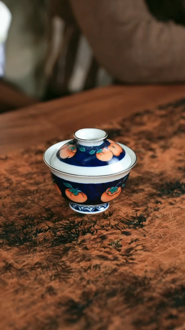 摆件瓷景德镇邮政专属链接@@@JD924