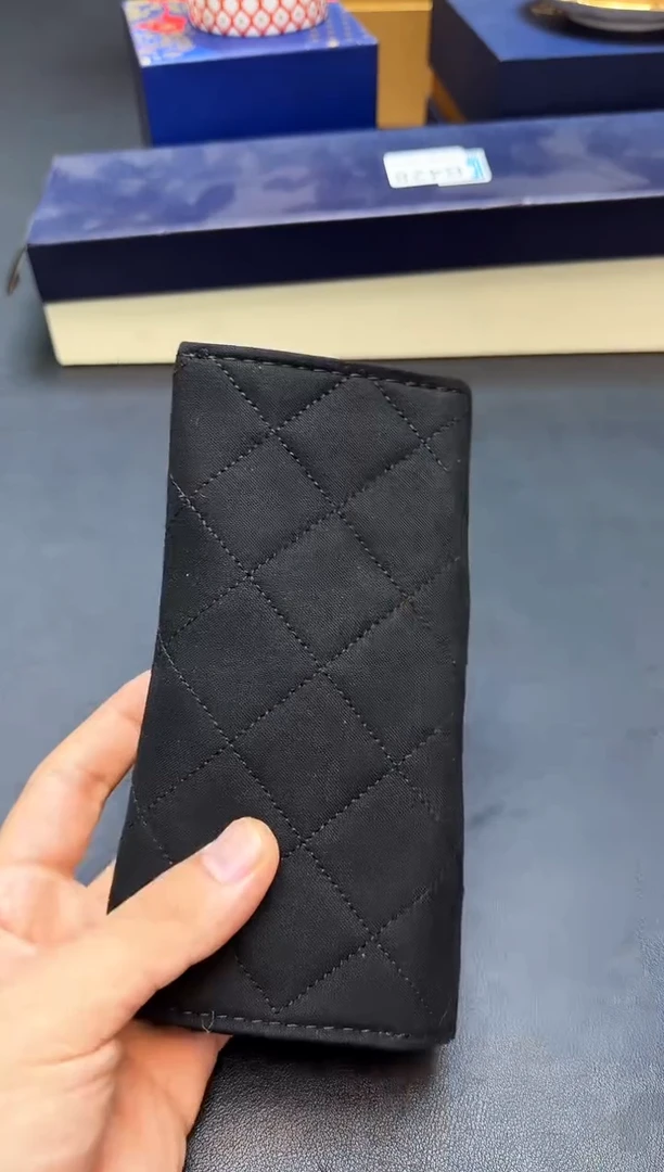 瓷片全新正品一件不留@@TT18