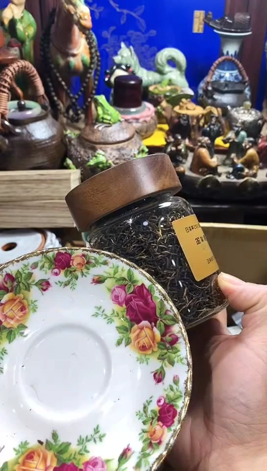 【闪购商品】瓷器默认链接一物一拍