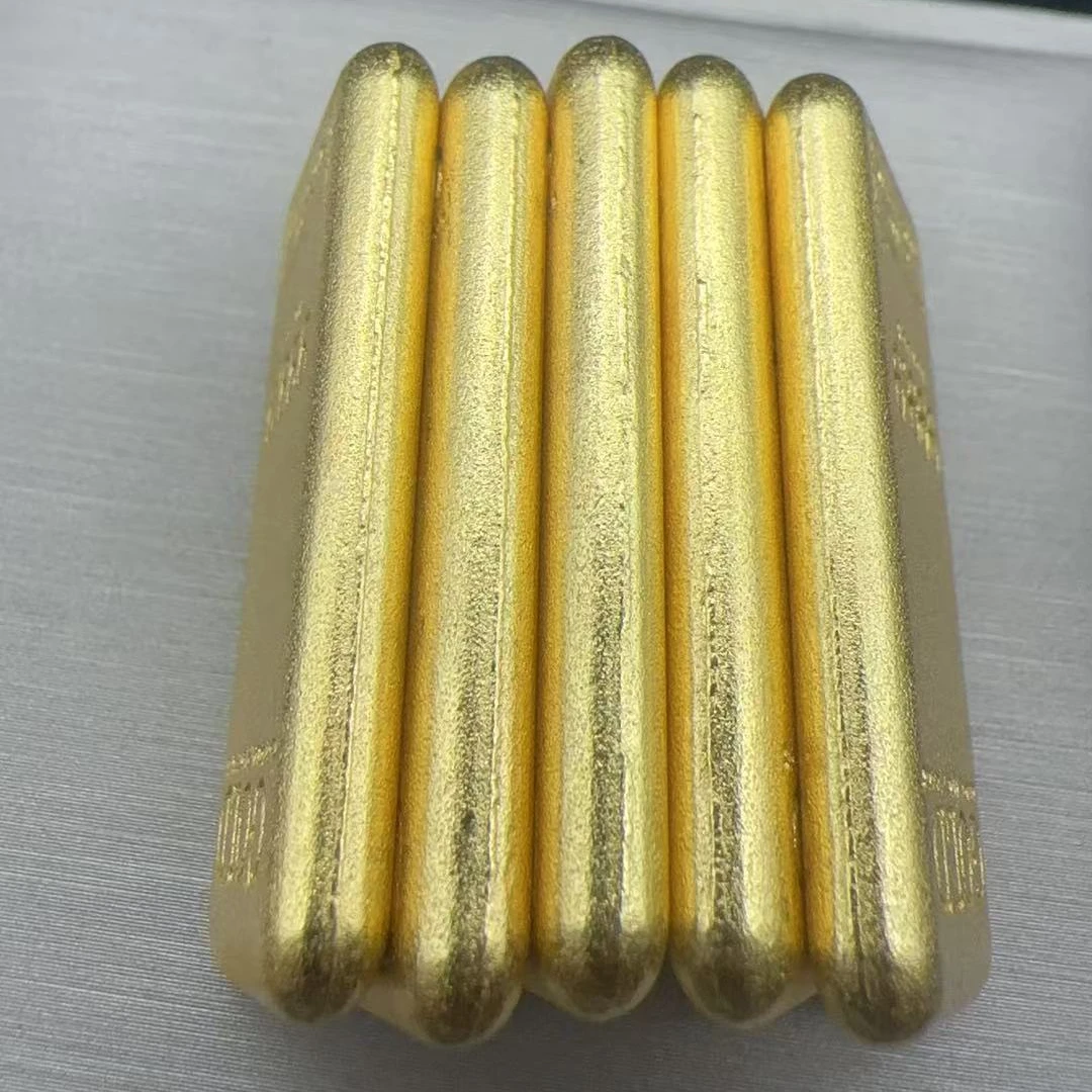 吊坠 高端定制，经其百搭设计色彩缤纷精美绝伦