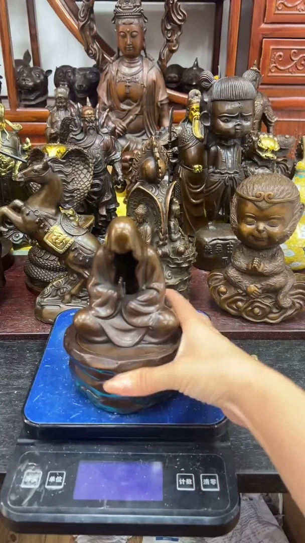 闪购链接闪购链接