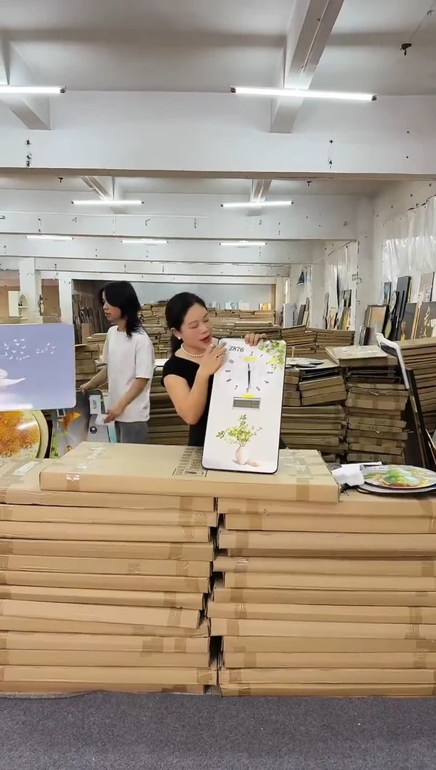 孤品微瑕黑马闪购Z876