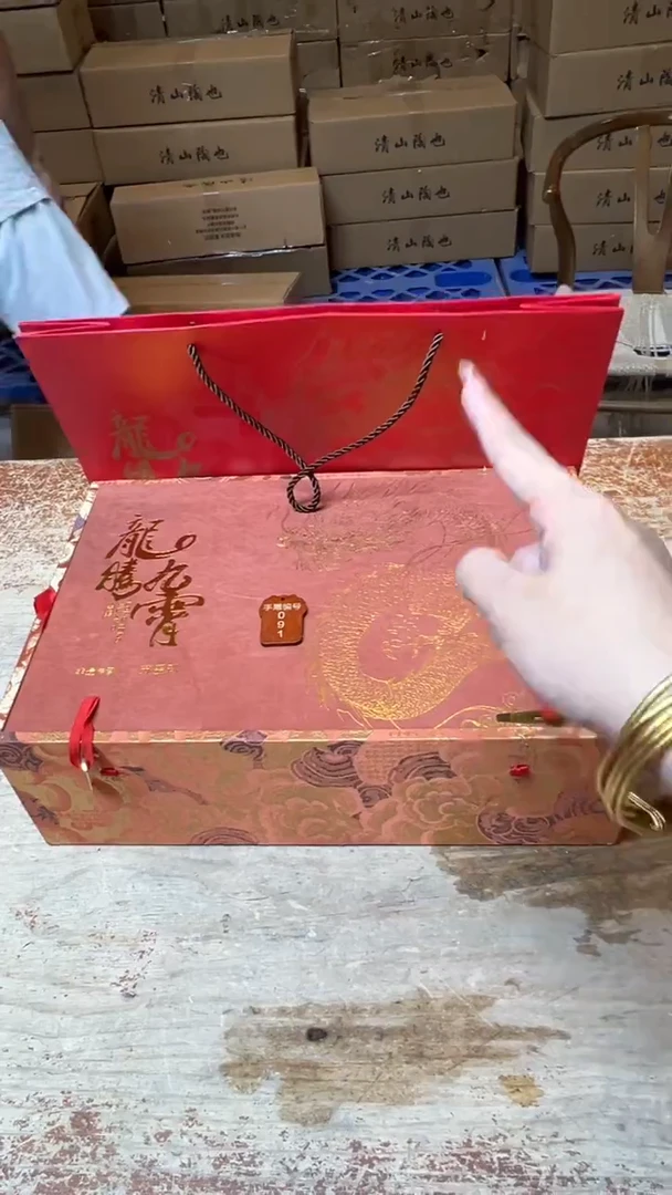 其他精品茶具@@@@@@@@@@