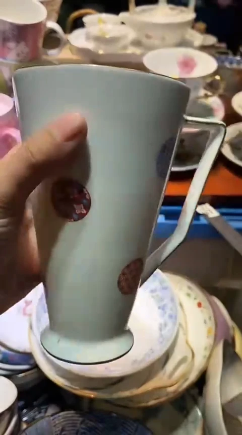 瓷片1111111111111@@1