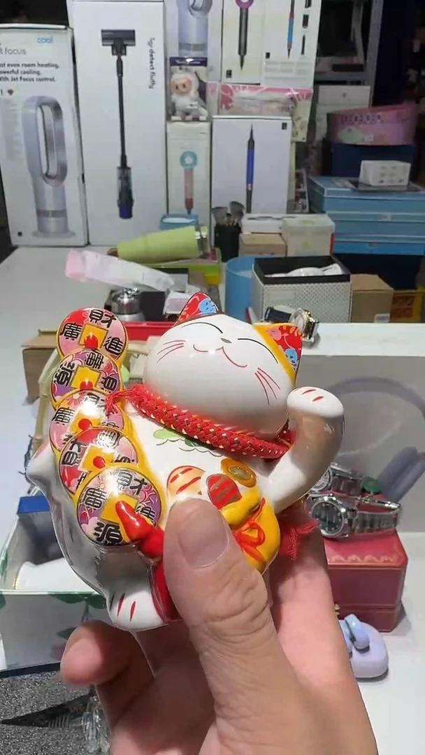 瓷片名品折扣名品折扣名品折扣@@1
