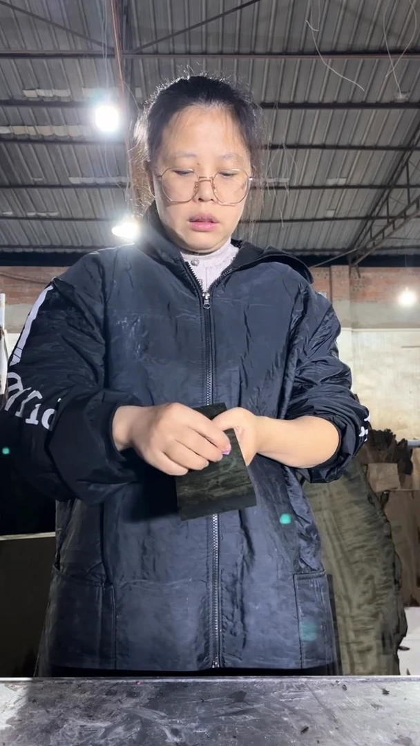 金丝楠42金丝楠小叶桢楠阴沉木原材料