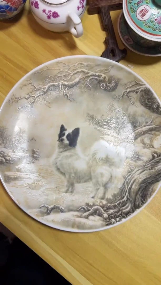 陶瓷陶瓷陶瓷陶瓷